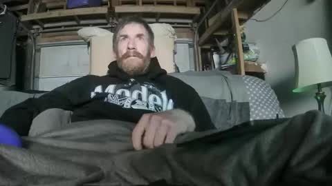 Tiggity23 come stroke my 9 cock with ne online show from 02-14-26, 12:02