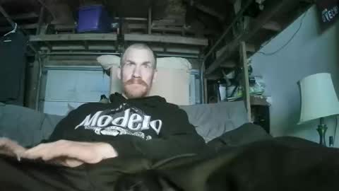 Tiggity23 come stroke my 9 cock with ne online show from 02-16-26, 06:20