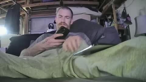 Tiggity23 come stroke my 9 cock with ne online show from 02-25-26, 08:29