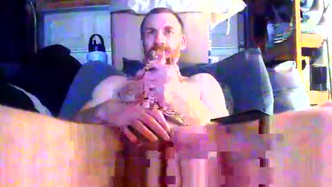 Tiggity23 come stroke my 9 cock with ne online show from 03-09-26, 05:11