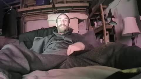 Tiggity23 come stroke my 9 cock with ne online show from 03-14-26, 11:15