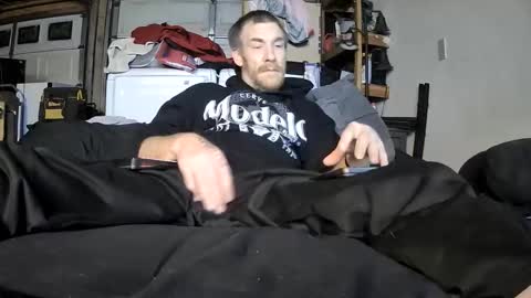 Tiggity23 come stroke my 9 cock with ne online show from 04-09-26, 09:26