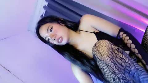 Snapshot of tight_elliana chatting on 09-15-25, 09:48 tight_elliana online show from 09-15-25, 09:48