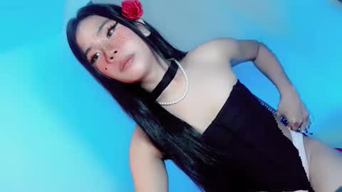 Snapshot of tight_elliana chatting on 09-22-25, 07:05 tight_elliana online show from 09-22-25, 07:05