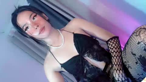 Snapshot of tight_elliana chatting on 09-23-25, 10:40 tight_elliana online show from 09-23-25, 10:40
