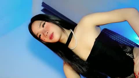 Snapshot of tight_elliana chatting on 09-26-25, 06:23 tight_elliana online show from 09-26-25, 06:23