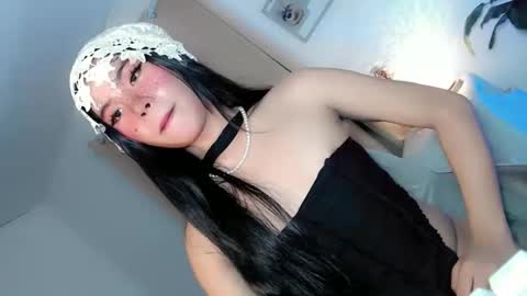 Snapshot of tight_elliana chatting on 09-29-25, 06:18 tight_elliana online show from 09-29-25, 06:18