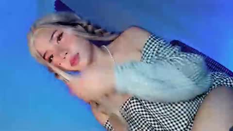 Snapshot of tight_elliana chatting on 10-11-25, 06:17 tight_elliana online show from 10-11-25, 06:17