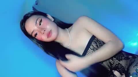 Snapshot of tight_elliana chatting on 10-12-25, 06:34 tight_elliana online show from 10-12-25, 06:34
