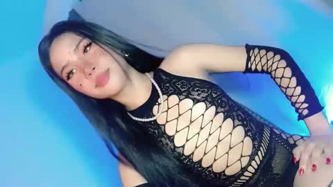 Snapshot of tight_elliana chatting on 10-25-25, 09:42 tight_elliana online show from 10-25-25, 09:42