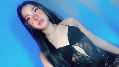 Snapshot of tight_elliana chatting on 11-02-25, 06:54 tight_elliana online show from 11-02-25, 06:54