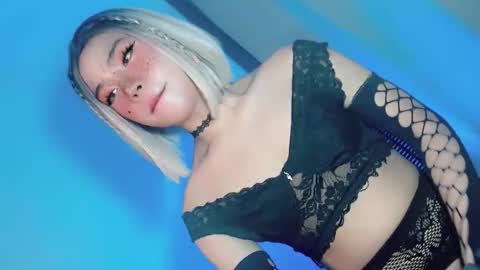 Snapshot of tight_elliana chatting on 11-22-25, 06:29 tight_elliana online show from 11-22-25, 06:29