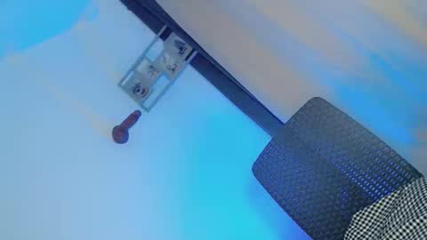 Snapshot of tight_elliana chatting on 11-27-25, 06:54 tight_elliana online show from 11-27-25, 06:54