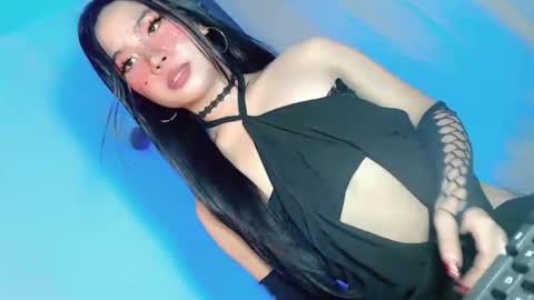 Snapshot of tight_elliana chatting on 11-28-25, 07:00 tight_elliana online show from 11-28-25, 07:00