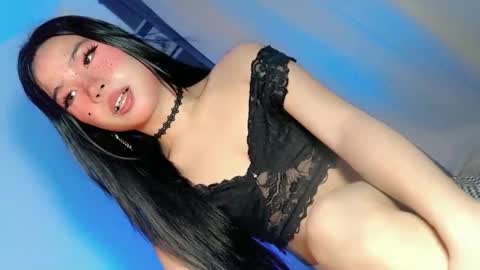Snapshot of tight_elliana chatting on 11-30-25, 01:48 tight_elliana online show from 11-30-25, 01:48