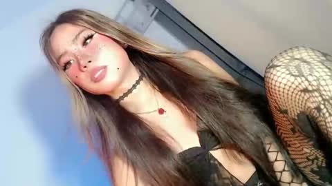 Snapshot of tight_elliana chatting on 01-13-26, 06:02 tight_elliana online show from 01-13-26, 06:02