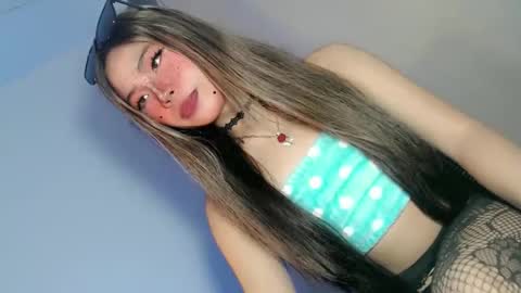 Snapshot of tight_elliana chatting on 01-16-26, 04:55 tight_elliana online show from 01-16-26, 04:55