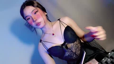 Snapshot of tight_elliana chatting on 02-01-26, 08:29 tight_elliana online show from 02-01-26, 08:29