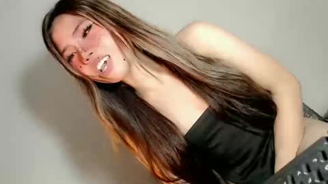 Snapshot of tight_elliana chatting on 02-03-26, 07:30 tight_elliana online show from 02-03-26, 07:30