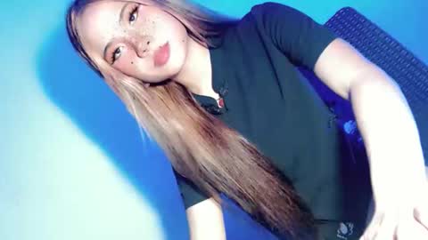 Snapshot of tight_elliana chatting on 02-15-26, 10:17 tight_elliana online show from 02-15-26, 10:17