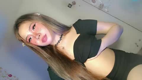 tight_elliana online show from 04-28-26, 02:27