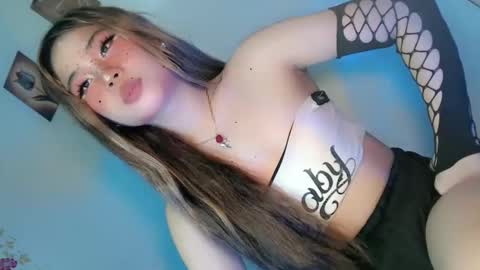 Snapshot of tight_elliana chatting on 05-12-26, 06:05 tight_elliana online show from 05-12-26, 06:05