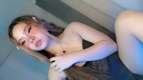 Snapshot of tight_elliana chatting on 05-20-26, 08:48 tight_elliana online show from 05-20-26, 08:48