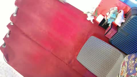 Snapshot of tight_elliana chatting on 06-11-26, 12:43 tight_elliana online show from 06-11-26, 12:43