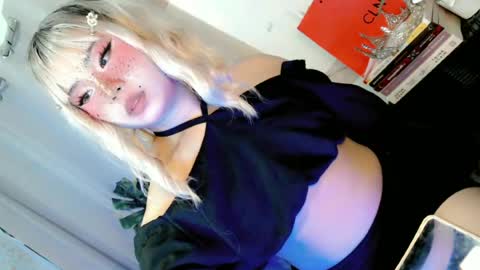 tight_elliana online show from 07-02-26, 11:38