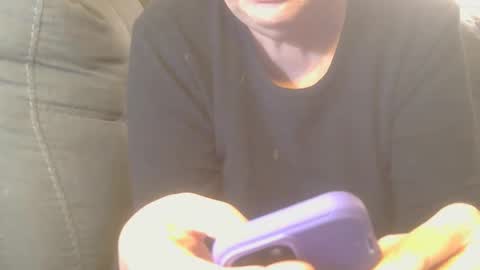 tight Kitty55 online show from 12-03-24, 06:49