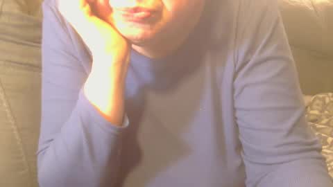 tight Kitty55 online show from 12-19-24, 08:13