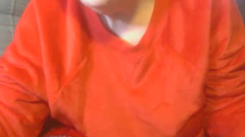 tight Kitty55 online show from 01-02-25, 08:24