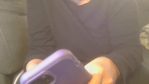 tight Kitty55 online show from 01-06-25, 06:31