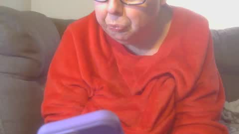 tight Kitty55 online show from 01-17-25, 08:22