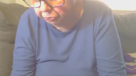 tight Kitty55 online show from 01-20-25, 08:07