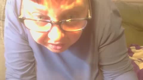 tight Kitty55 online show from 01-22-25, 07:45