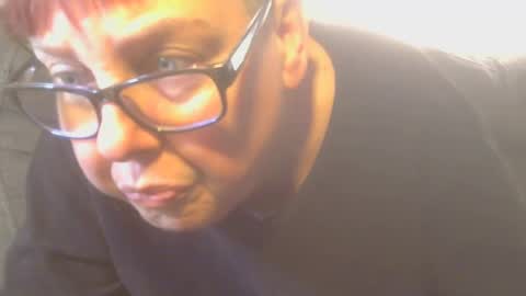 tight Kitty55 online show from 01-29-25, 07:53