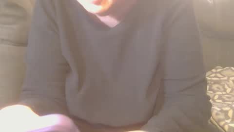 tight Kitty55 online show from 02-04-25, 07:11