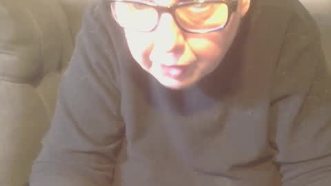 tight Kitty55 online show from 02-05-25, 04:36