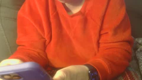 tight Kitty55 online show from 02-14-25, 04:31