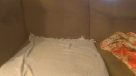 tight Kitty55 online show from 09-12-25, 07:03