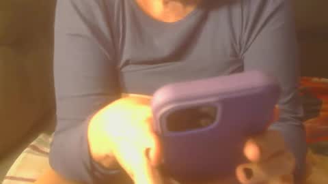 tight Kitty55 online show from 10-07-25, 06:16