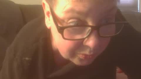 tight Kitty55 online show from 03-23-26, 04:22