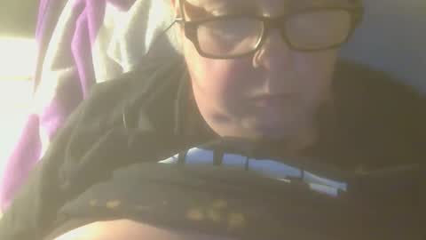 tight Kitty55 online show from 04-13-26, 05:24