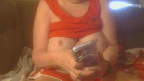tight Kitty55 online show from 06-01-26, 07:15