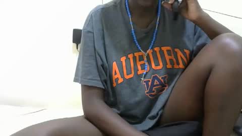 tight_pussie online show from 11-03-25, 09:21