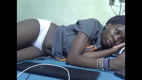 tight_pussie online show from 01-09-26, 02:25