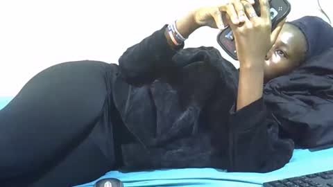 tight_pussie online show from 02-23-26, 06:11