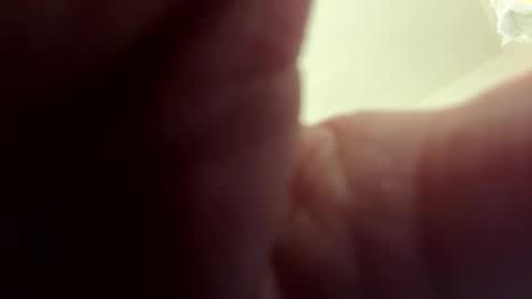 hotfirman92 online show from 02-14-25, 12:36