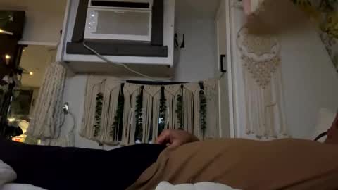 hotfirman92 online show from 03-01-26, 06:37